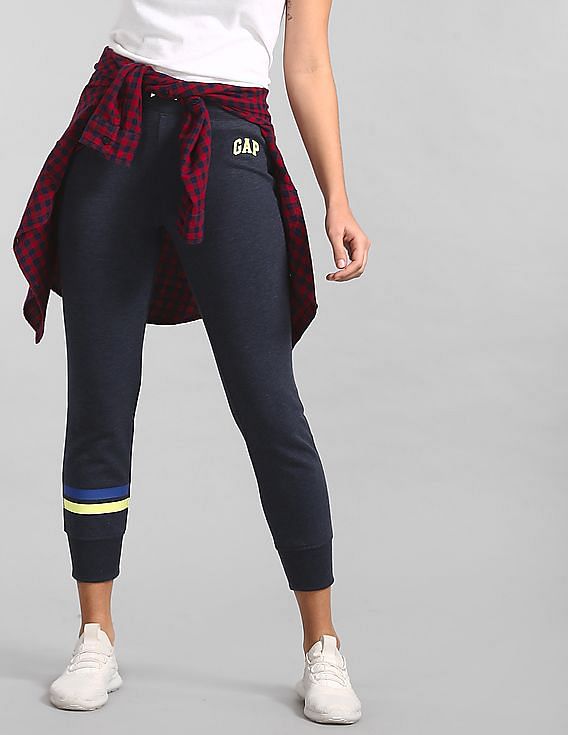 Gap deals yoga wear