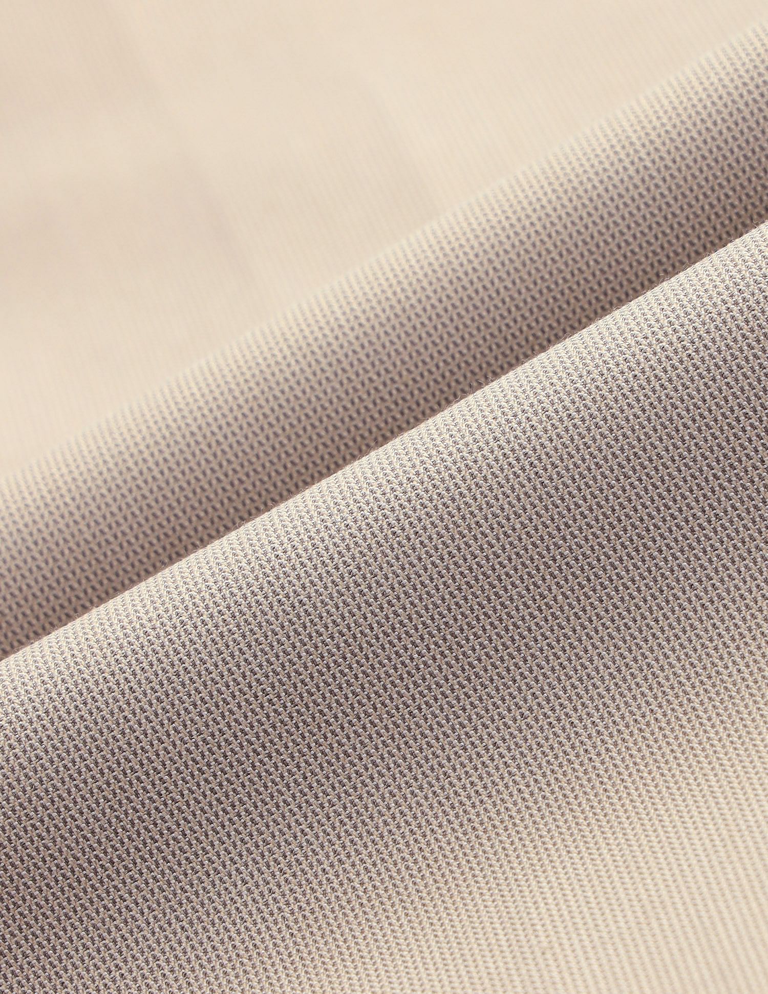 Arrow Mid Rise Tapered Fit Trousers