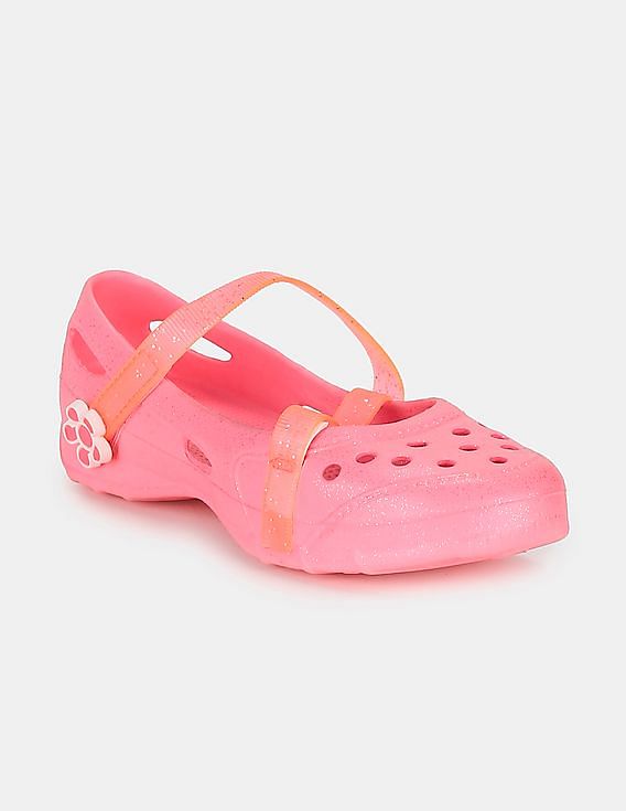 Water shoes hot sale children's place