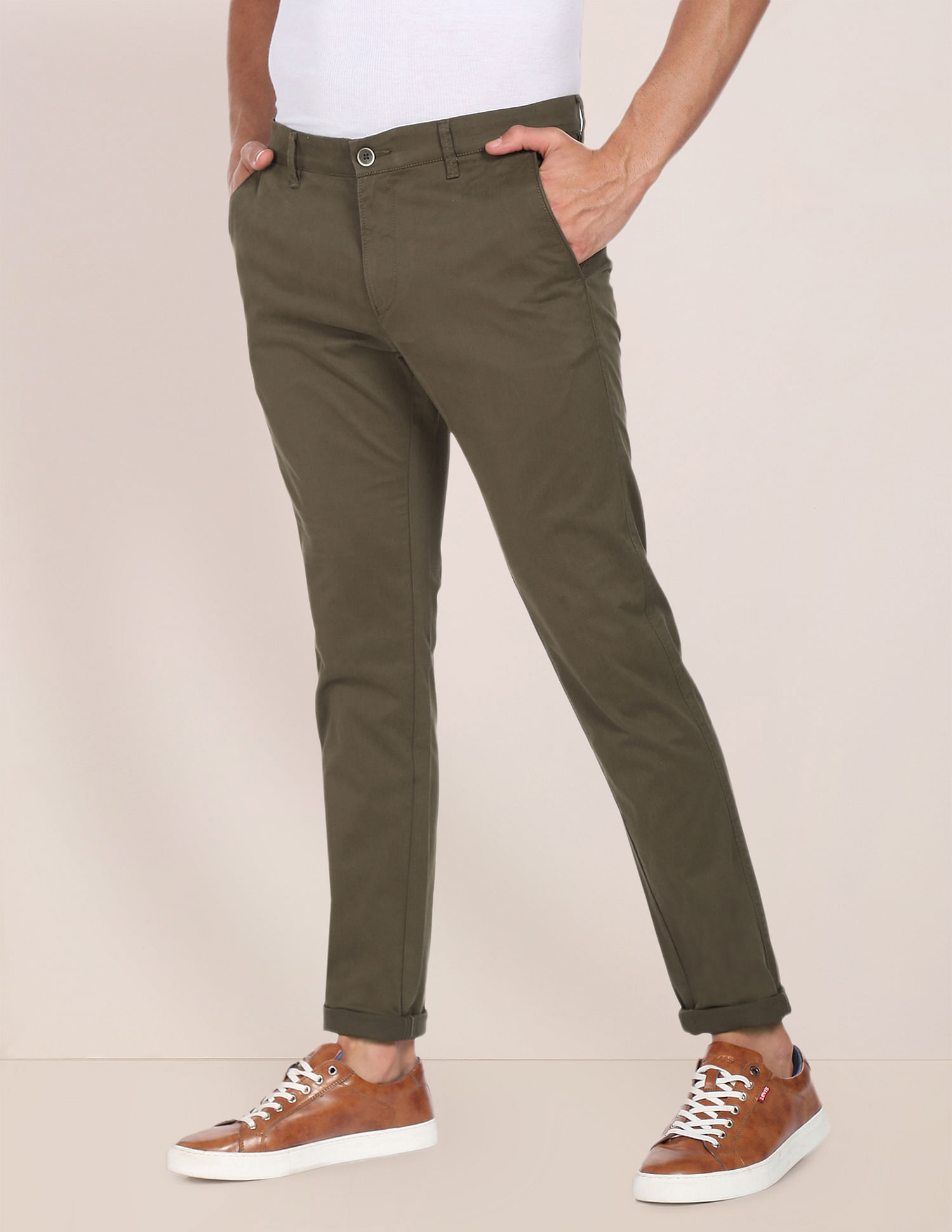 21 Olive green pants ideas  mens outfits men casual mens fashion casual