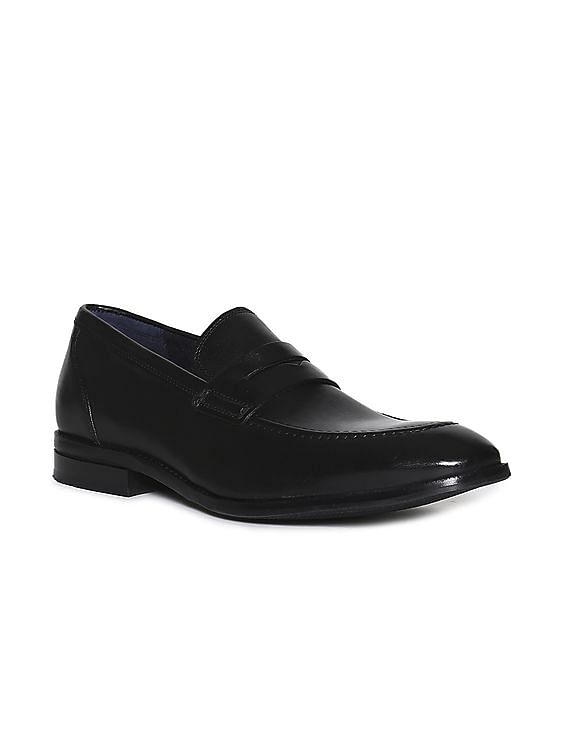 Cole haan warner sales grand loafer