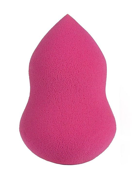 Buy Natio Complexion Perfection Foundation Sponge Nnnow Com