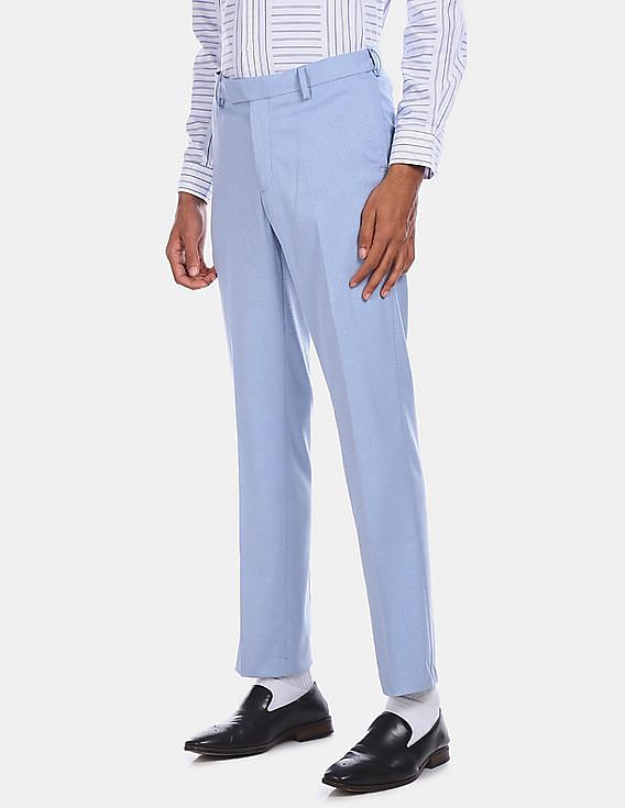 Us polo shop formal pants