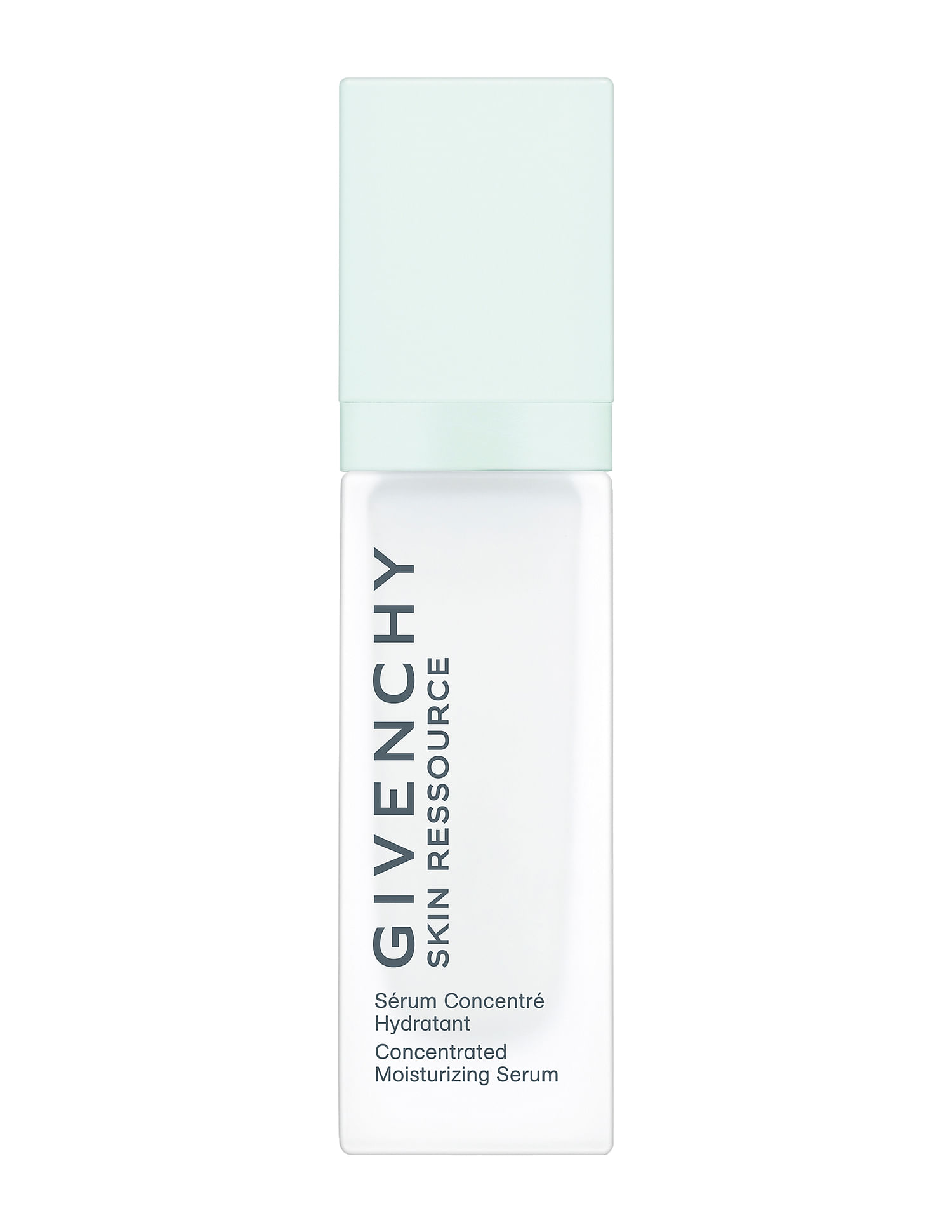 Buy Givenchy Skin Ressource Serum 