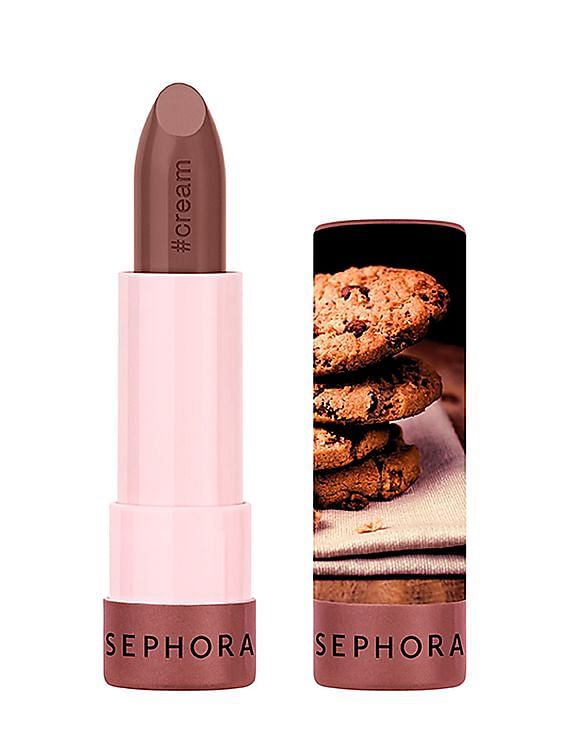 sephora lipstick 10