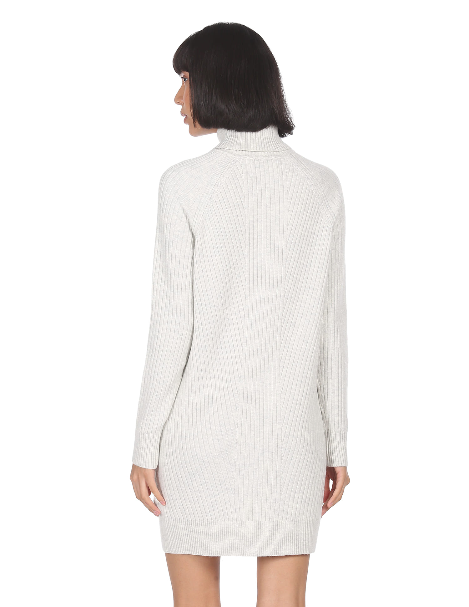 calvin klein sweater dress for women