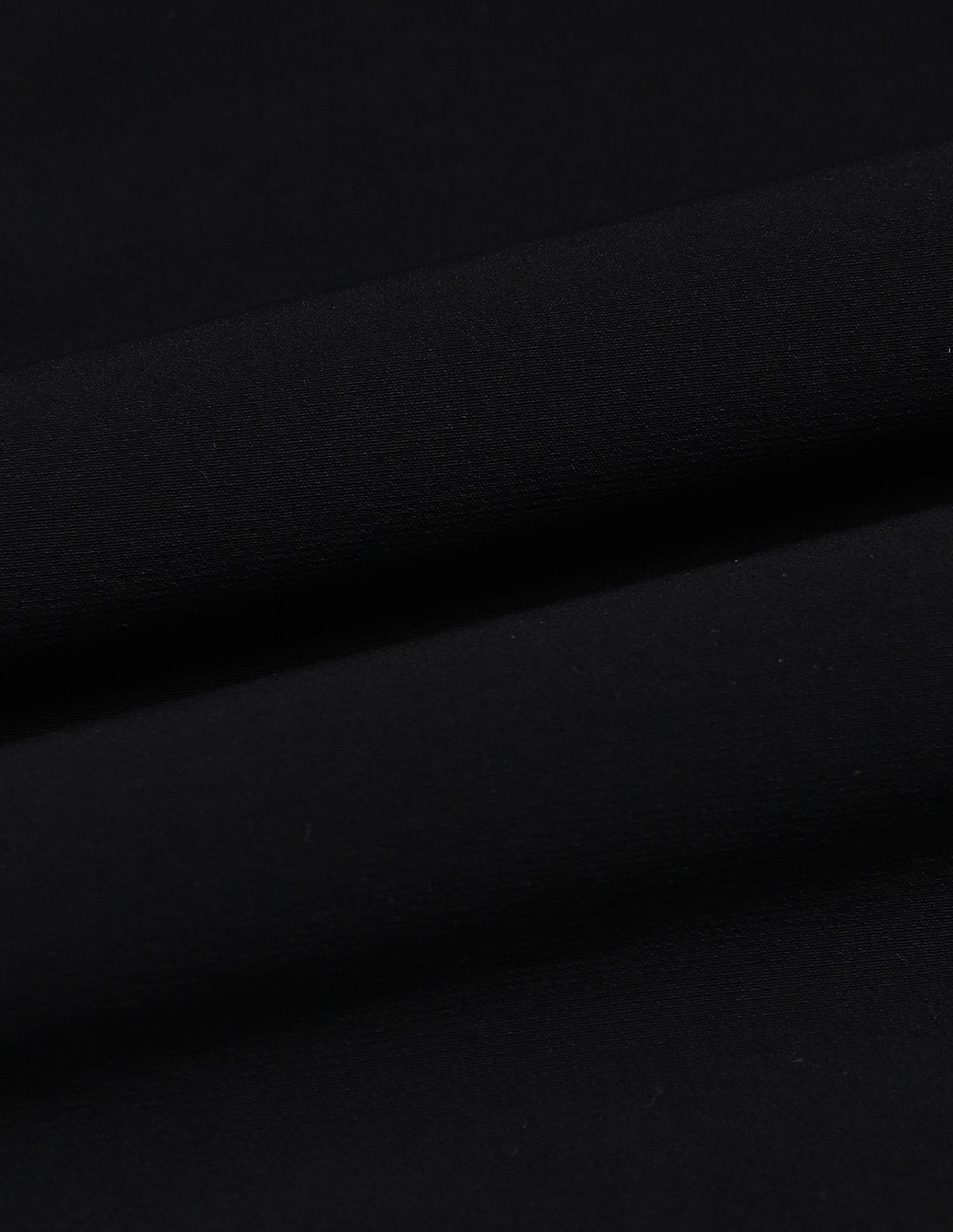 Arrow Solid Regular fit Wind Cheater
