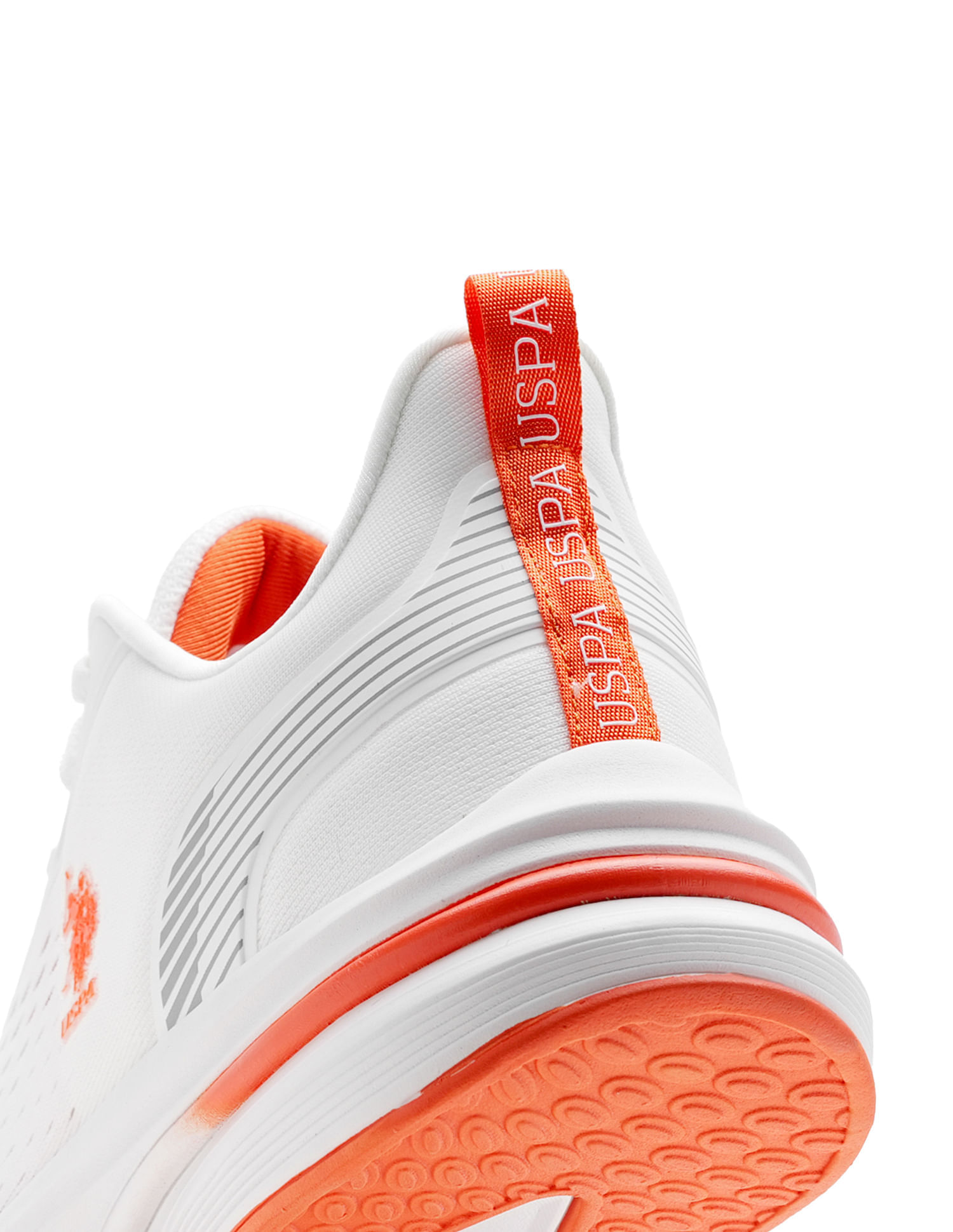 Hotelkalingaashok 2019 Af1 Releases Hotelkalingaashok Air Force