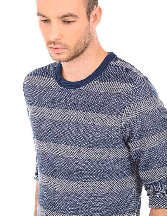 Buy U.S. Polo Assn. Denim Co. Men 