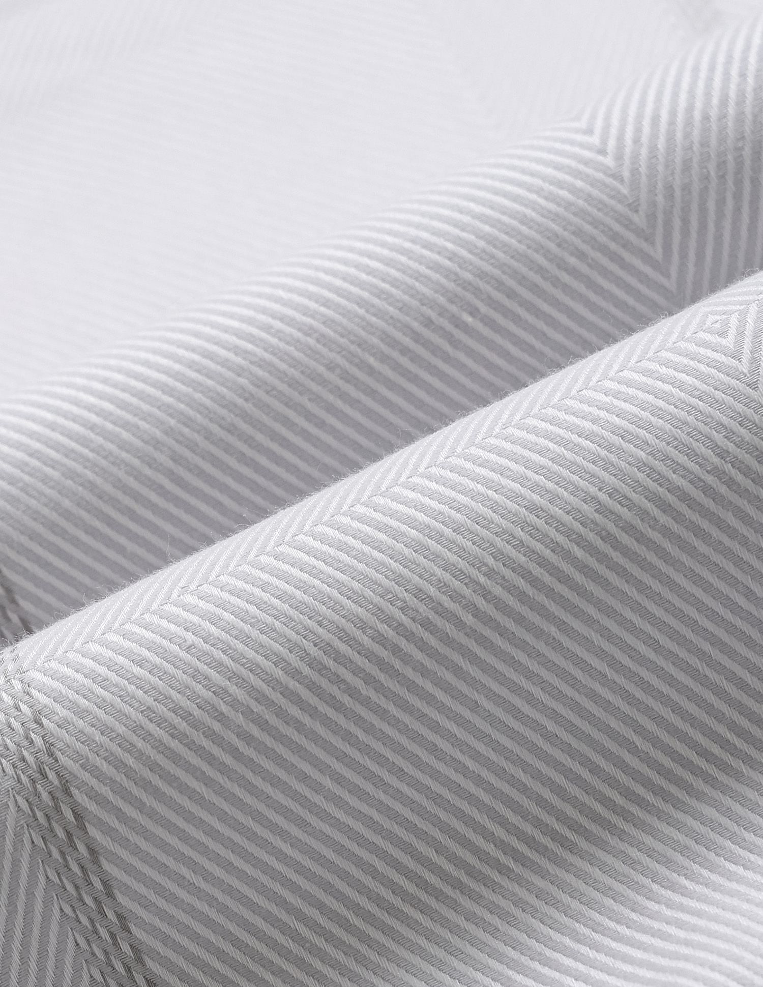 Arrow Manhattan Slim Fit Doby Shirt