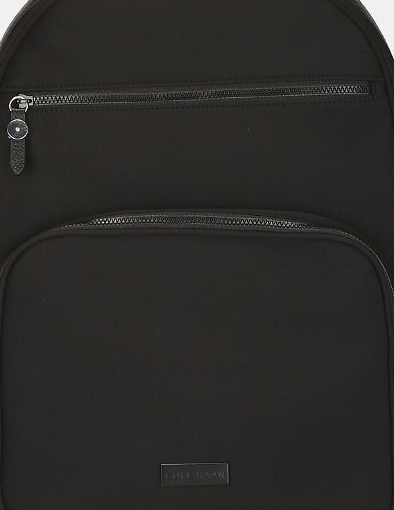 Cole Haan – Women’s Black Neo Backpack Grand Series (One Size) Amazon.com: Cole Haan Womens Grand Ambition Small  main image 2