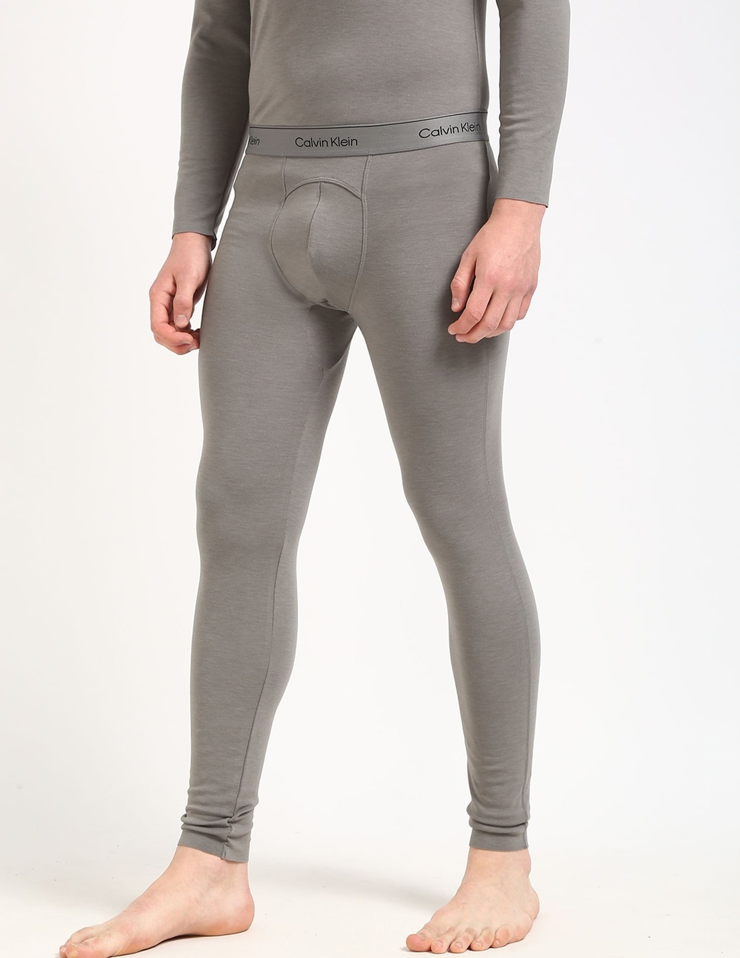 Workout Leggings Cream Colored Leggings Walmart Lovskoo High