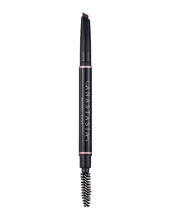 Buy Anastasia Beverly Hills Brow Definer - Dark Brown 