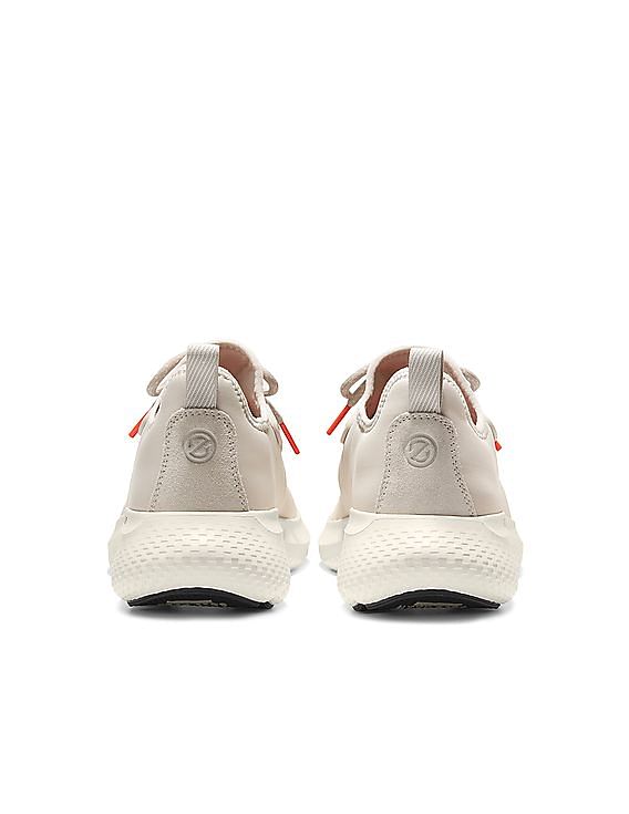 ひろ Classic Lightweight 4.0 Metallic For F.C.R.B. | Check-In-L