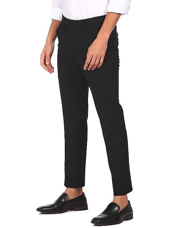 Buy Black Pantsuit for Women Black Formal Pants Suit for Women Online in  India  Etsy