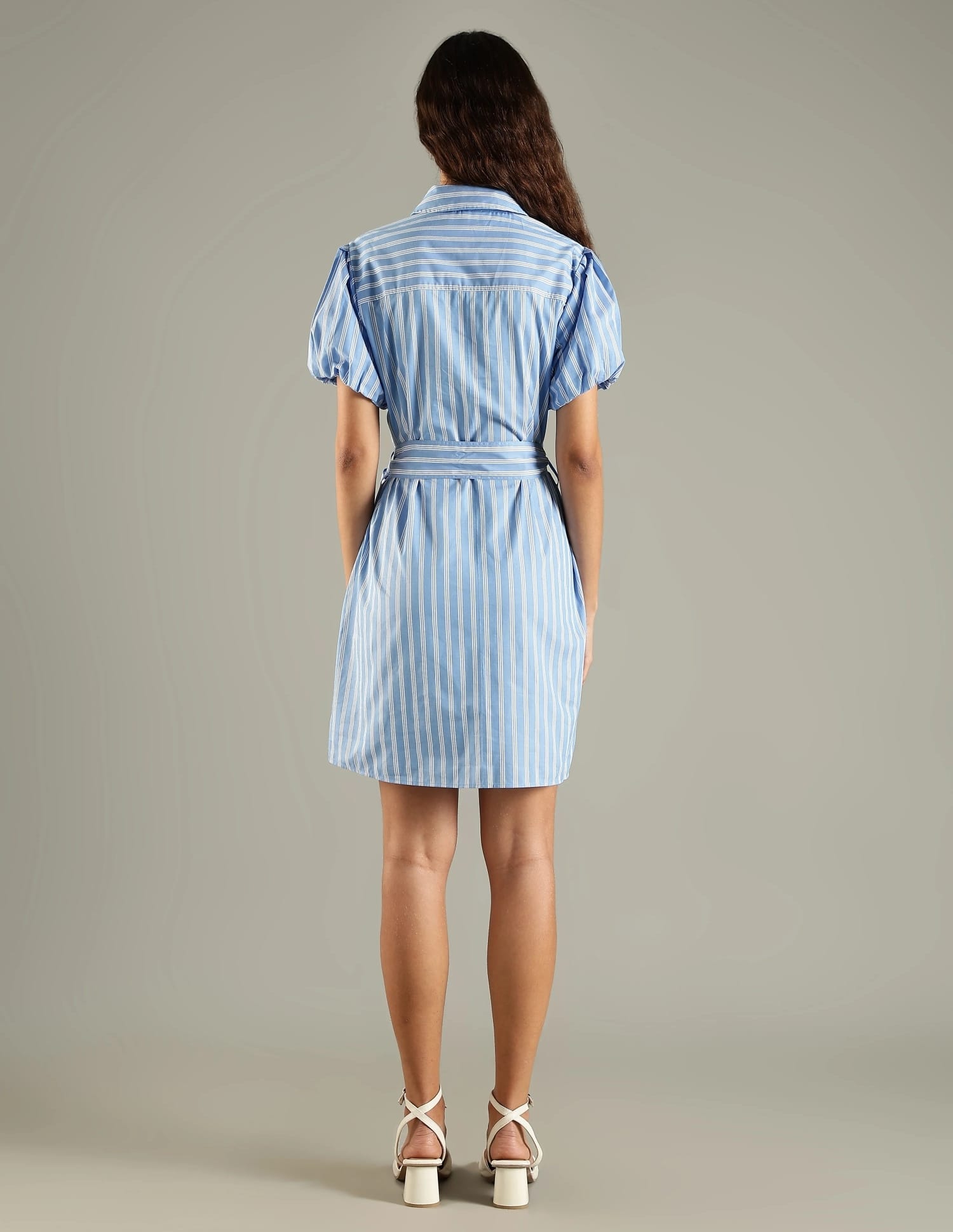 tommy hilfiger t-shirt short sleeve cotton summer dresses for women Tommy Hilfiger Women's Short Sleeve Graphic Tee Dress at Amazon Women's Clothing store