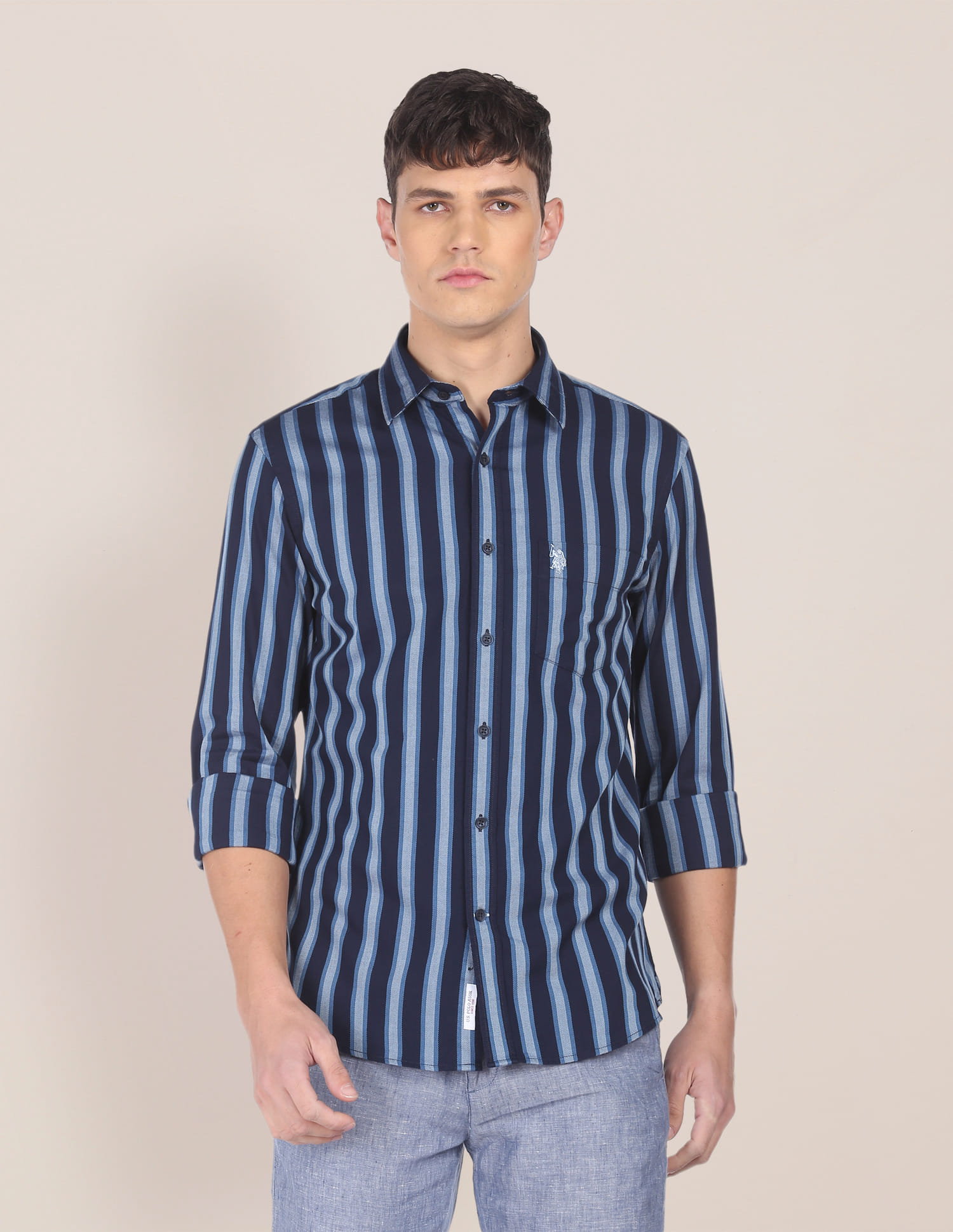 Kalinga Ashok Grand Kilt Kalinga Ashok Half Plaid Jeans Kalinga