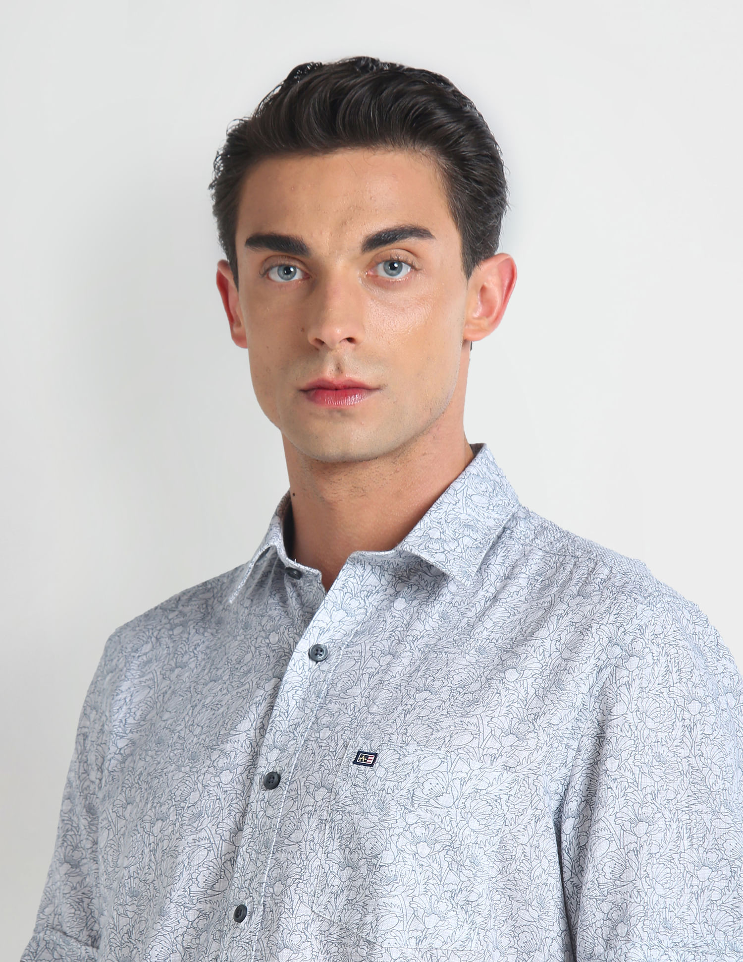 Hlover ♡ Shop Converse Unisex Chuck Taylor All Star Low Top Blue