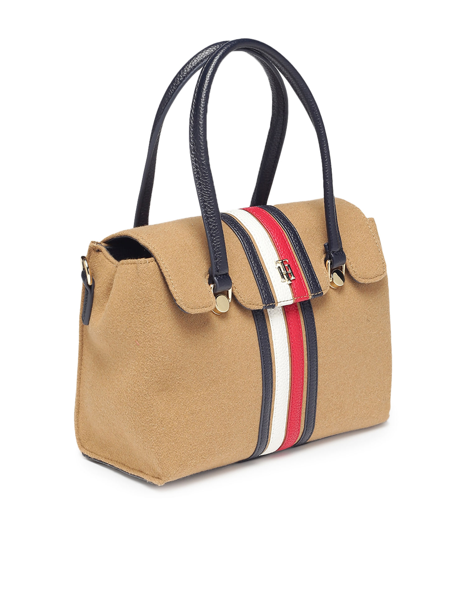 hilfiger bag