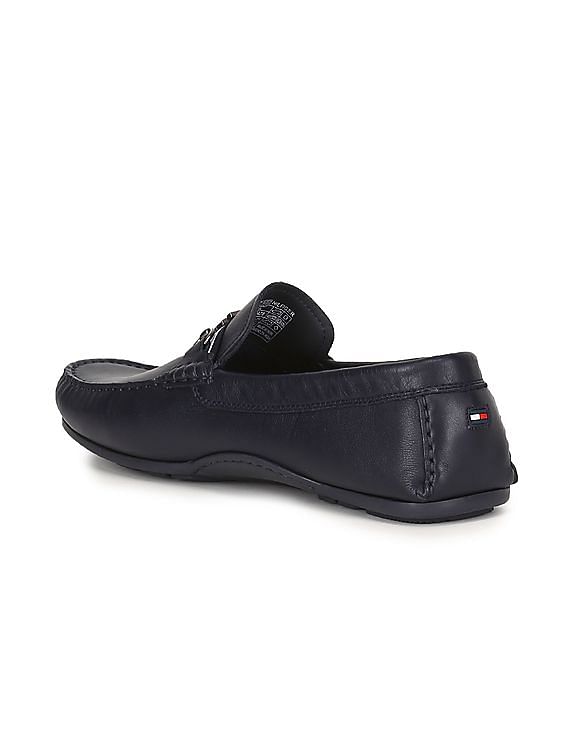 tommy loafers india