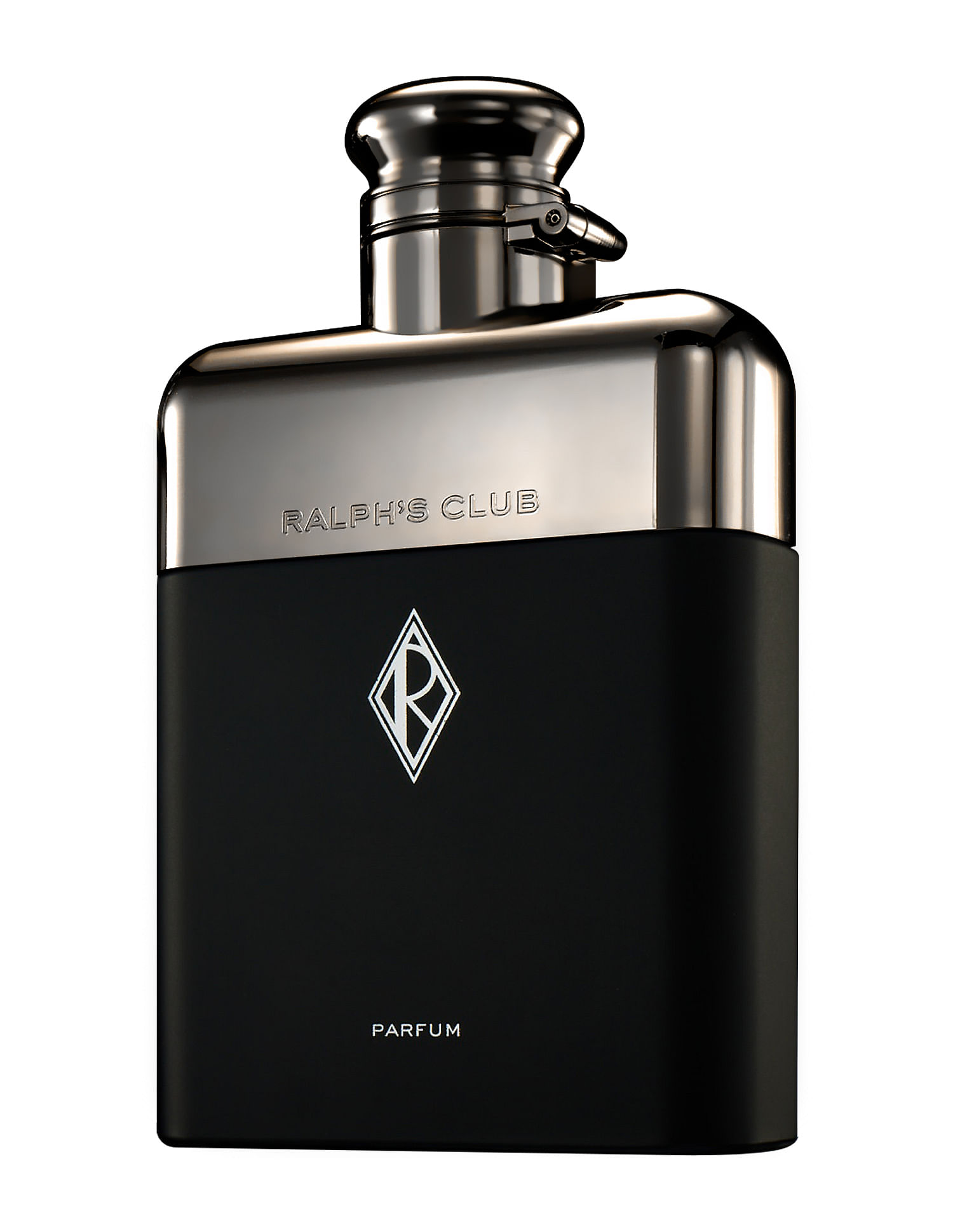 Buy RALPH LAUREN Ralph's Club Parfum 
