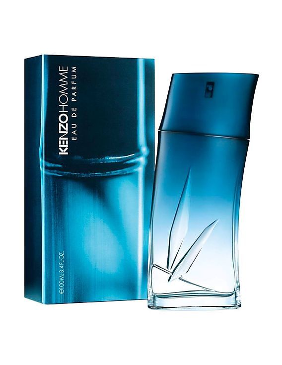 parfum kenzo homme