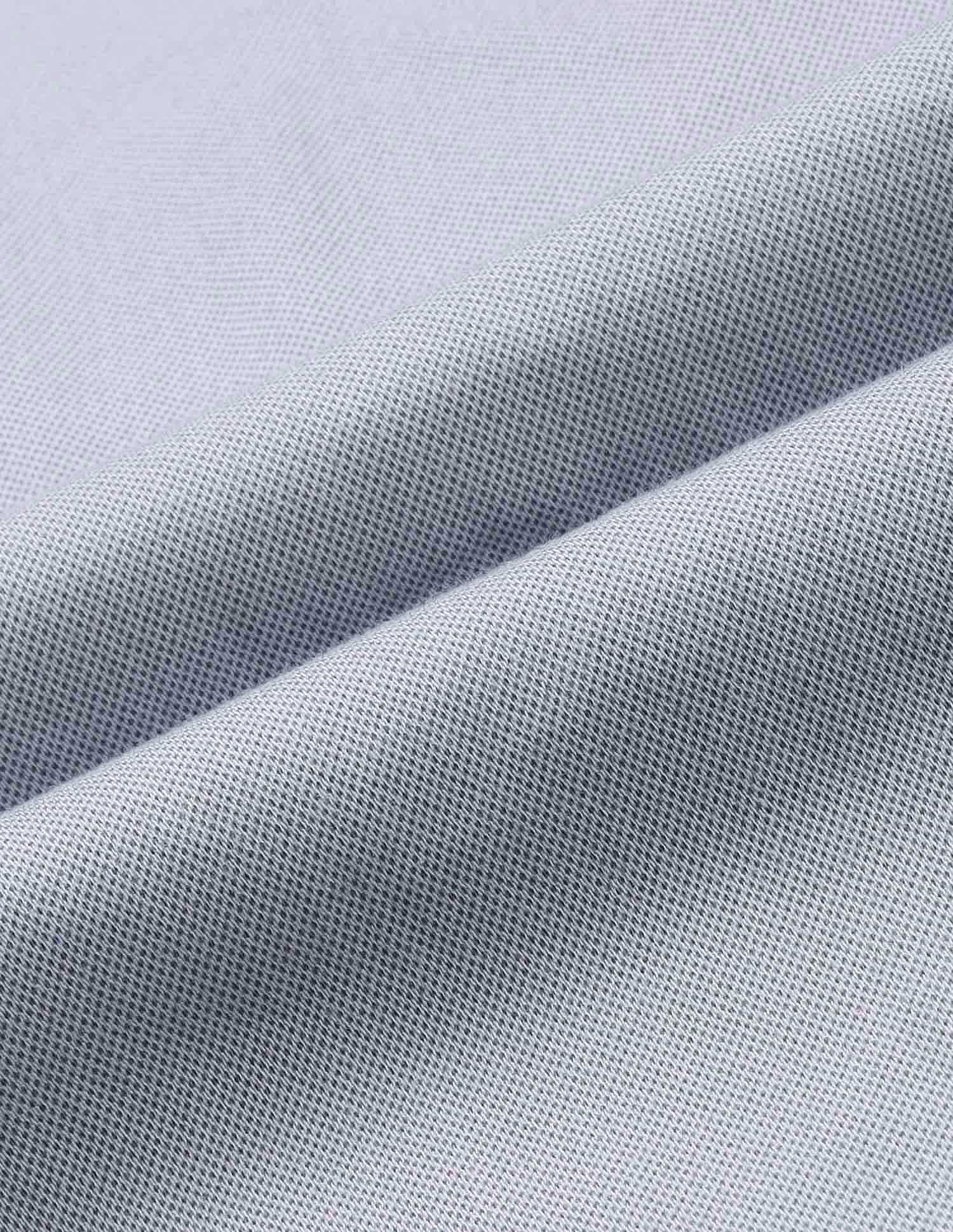 U.S. Polo Assn. Austin Slim Fit Satin Trousers