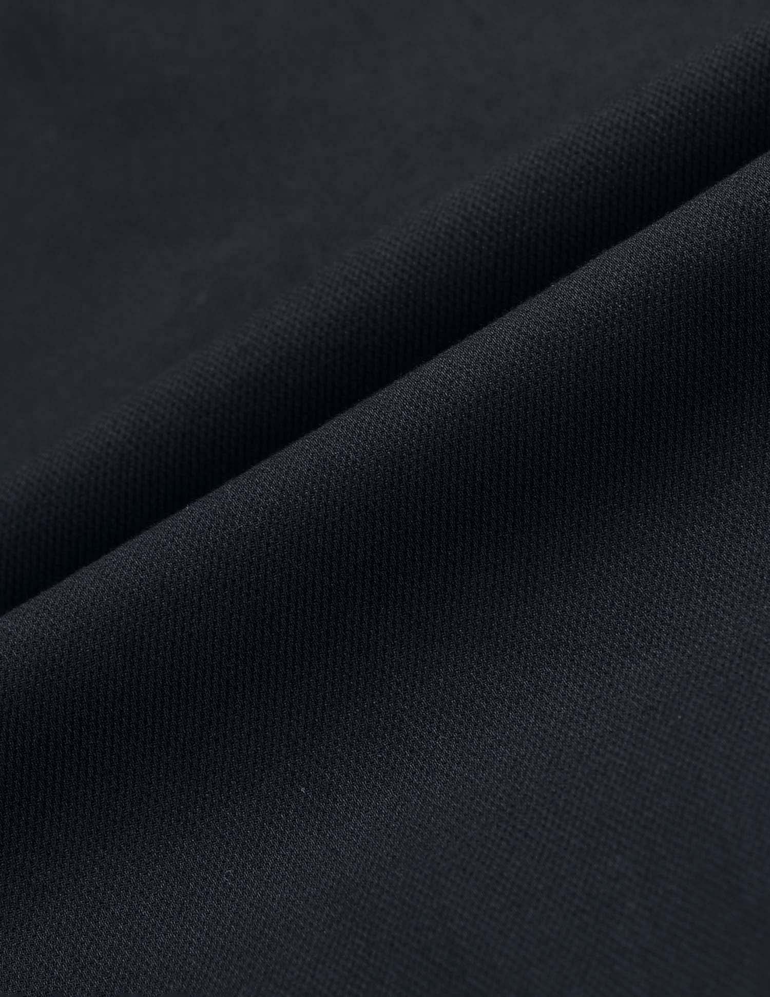 U.S. Polo Assn. Riley Straight Fit Dobby Trousers
