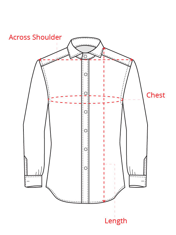 Buy U.S. Polo Assn. Short Sleeve Pure Linen Shirt - NNNOW.com