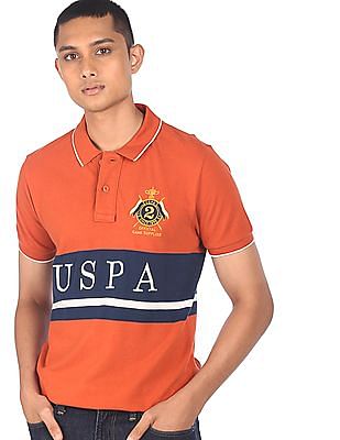 buy us polo clothing online