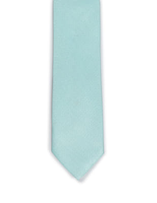 Ties for Men - Buy Branded Ties for Men Online in India - NNNOW