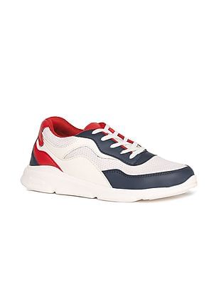 low price sneakers online