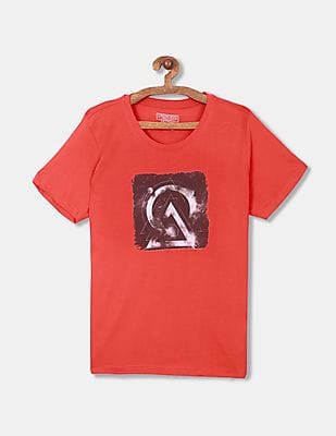 cherokee kids clothes