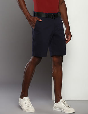 Calvin klein shop men's clothing online