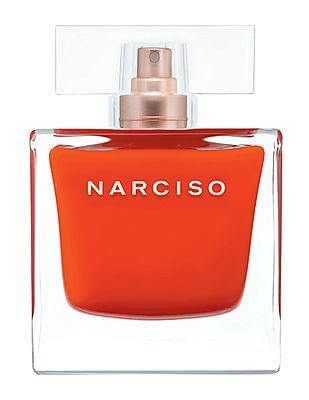 narciso rodriguez pure musc sephora