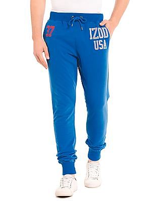 izod joggers