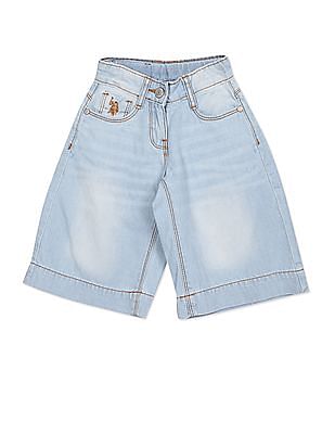 Amazon.com: Best Trouser Jeans