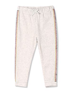 toddler jogger pants