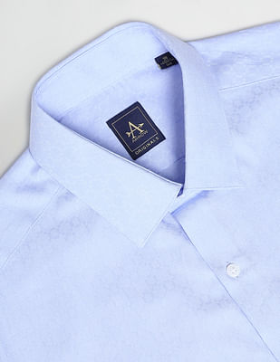 Arrow Formal Shirts Online in India at Best Price - NNNOW