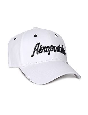 aeropostale caps online