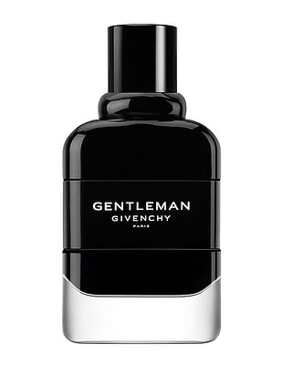 Givenchy Very Irresistible For Women. Eau De Toilette Spray 1