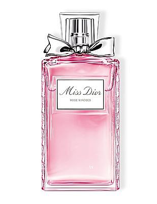 Rose n 2024 rose miss dior