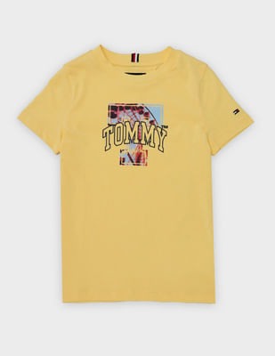 NNNOW - India's Leading Online Store For Top International