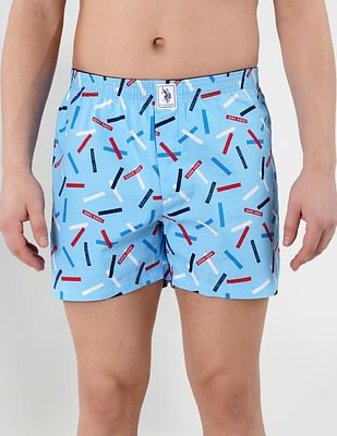 Boxer shorts india best sale