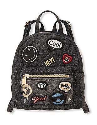 children's place backpacks for girls