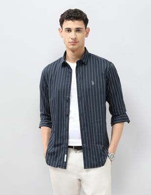 トップス pedestalpolo NNNOW - India's Leading Online Store For Top International Brands