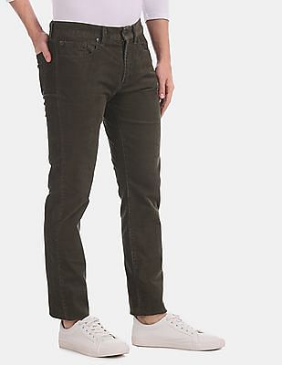 Gap corduroy best sale jeans