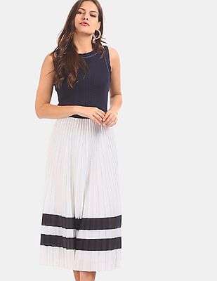 tommy dresses online