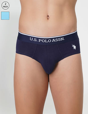 Underwear Buy Underwear for Men Women and Kids Online