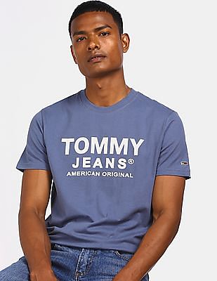 Tommy jeans best sale an american original